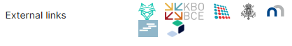 2024-11-18 16_23_05-AdminPulse.png