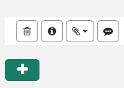 2024-11-14 10_52_06-AdminPulse.png