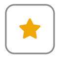 2024-11-26 10_44_18-AdminPulse.png