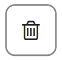 2024-11-26 10_45_06-AdminPulse.png
