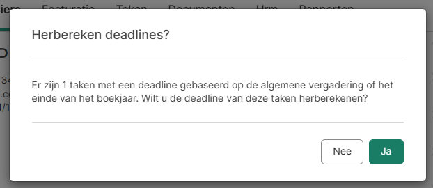 2024-11-26 16_34_15-AdminPulse.png