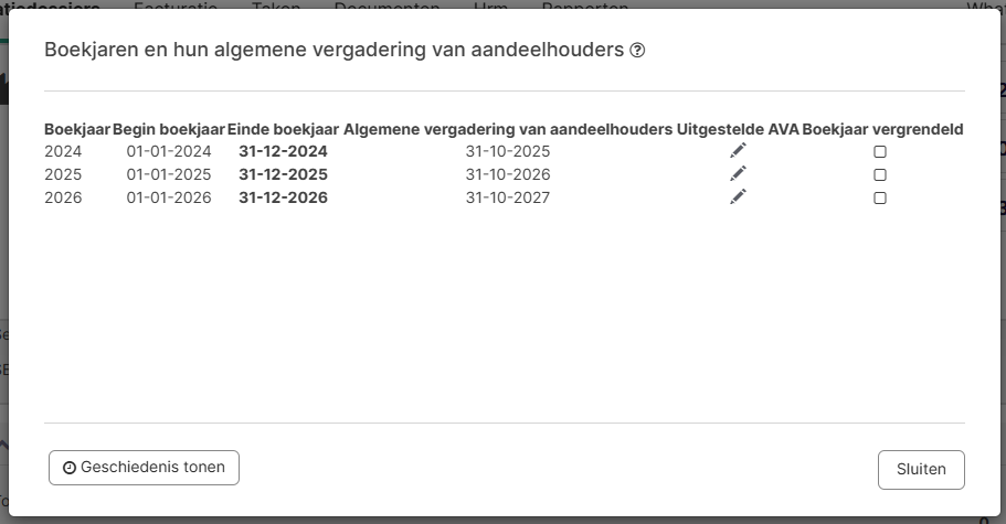 2024-11-27 09_57_52-AdminPulse.png