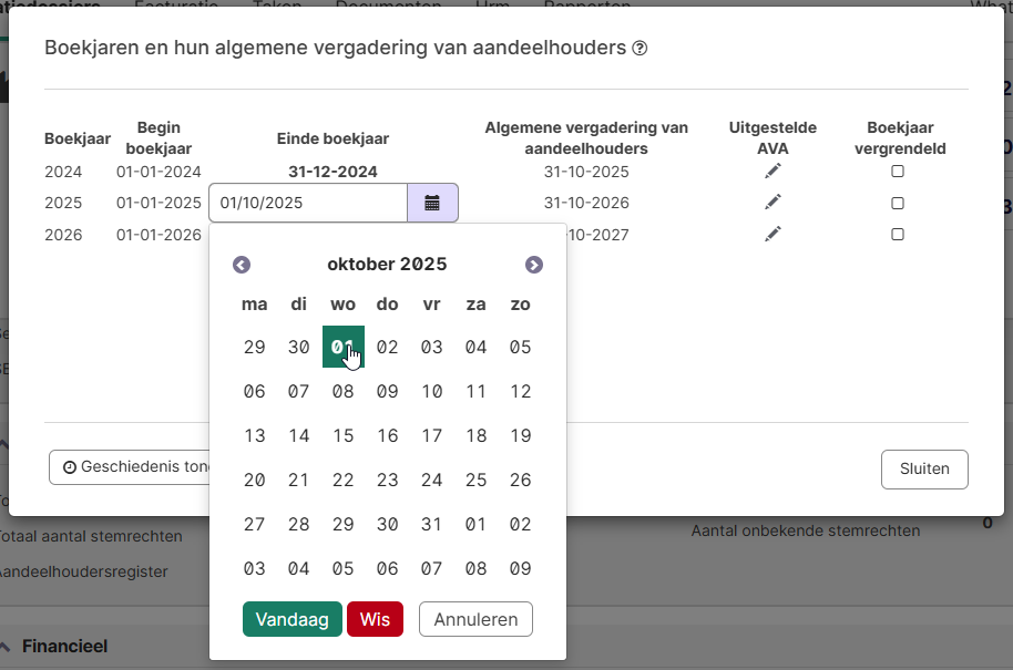 2024-11-27 09_59_15-AdminPulse.png