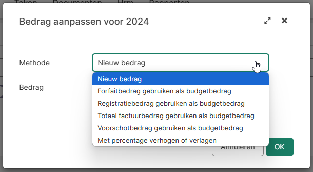 2024-11-27 12_38_22-AdminPulse.png
