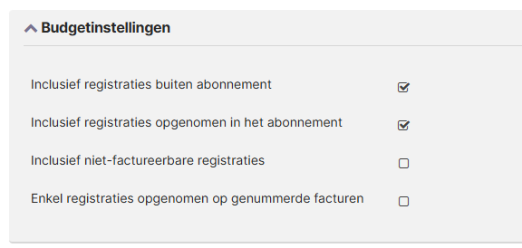 2024-11-27 11_50_07-AdminPulse.png
