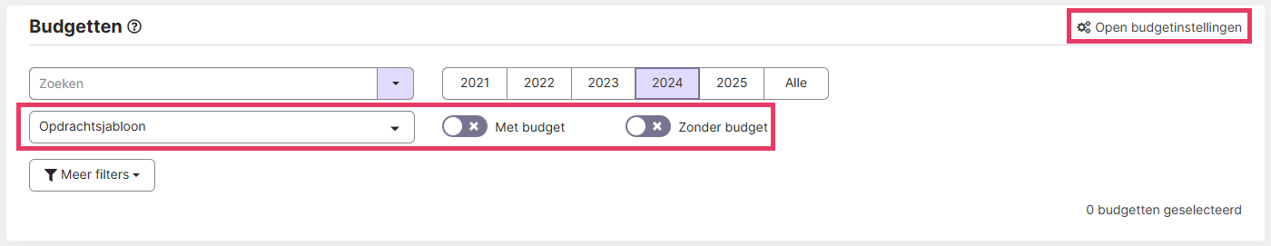 2024-11-27 12_01_03-AdminPulse.png