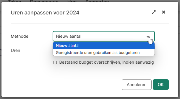 2024-11-27 12_39_15-AdminPulse.png