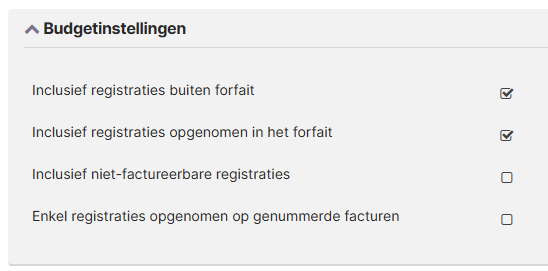 2024-11-27 14_31_53-AdminPulse.png