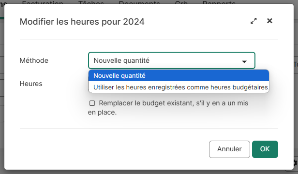 2024-11-27 14_47_19-AdminPulse.png