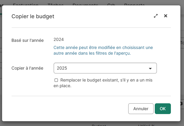 2024-11-27 14_47_59-AdminPulse.png