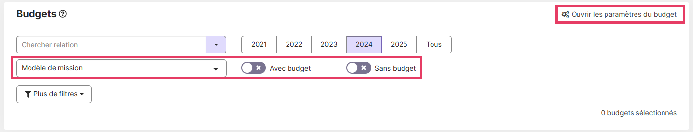 2024-11-27 14_41_07-AdminPulse.png