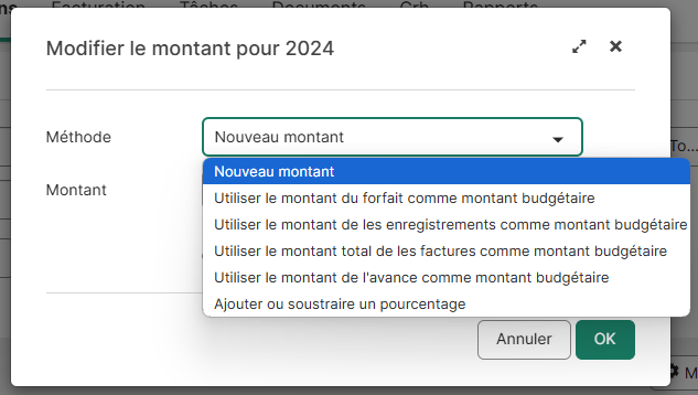 2024-11-27 14_45_24-AdminPulse.png