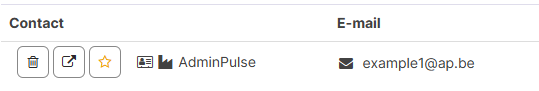 2024-12-05 14_22_51-AdminPulse.png