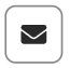 2024-12-06 10_23_09-AdminPulse.png