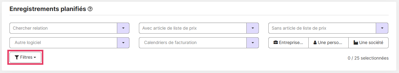 2024-12-11 15_34_38-AdminPulse.png