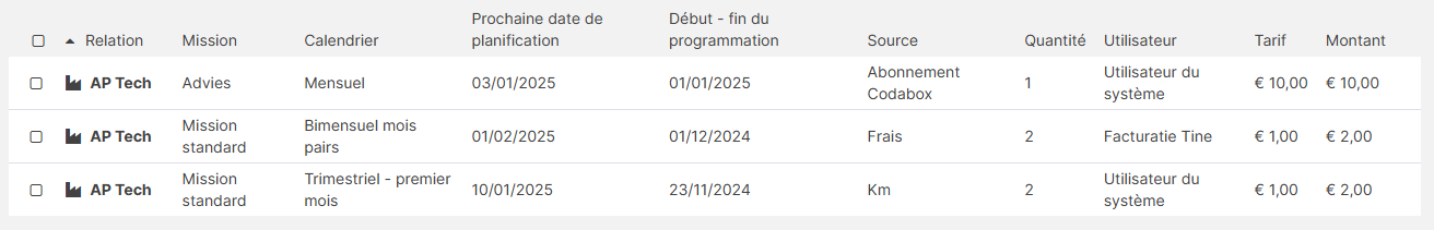 2024-12-11 15_35_28-AdminPulse.png