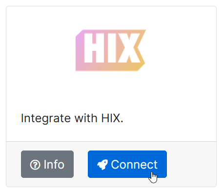 hix.png