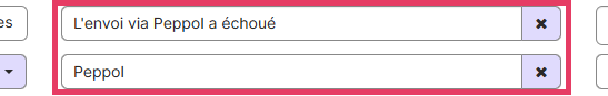 2025-02-20 10_56_07-AdminPulse.png