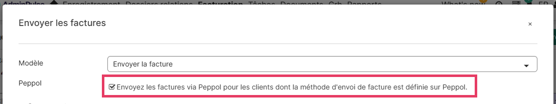 2025-02-20 10_55_03-AdminPulse.png