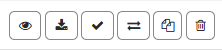 2025-02-21 12_03_32-AdminPulse.png