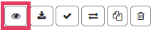 2025-02-21 12_09_39-AdminPulse.png