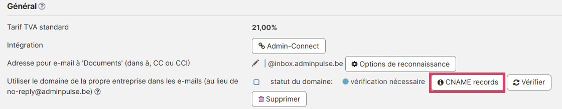 2025-03-06 17_24_13-AdminPulse.png