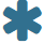 2025-03-11 14_21_32-AdminPulse.png