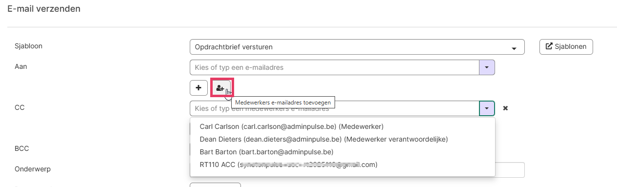 2025-04-18 10_53_37-AdminPulse_NL.png