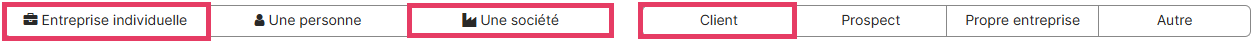 2025-04-23 07_54_05-AdminPulse.png