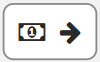 Add to invoice icon
