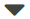 Expand icon