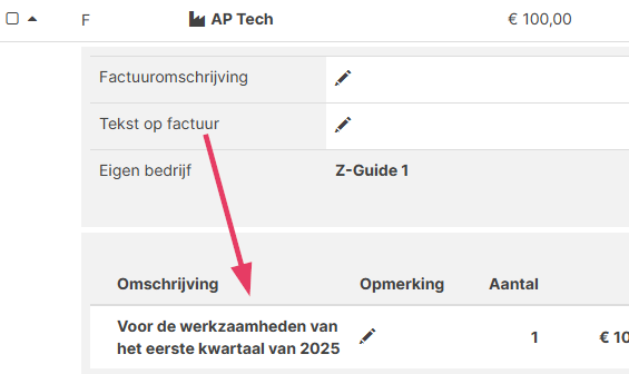 2025-05-12 16_35_21-AdminPulse.png