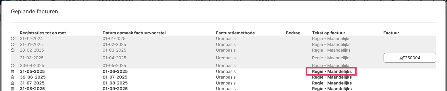 2025-05-12 16_36_44-AdminPulse.png