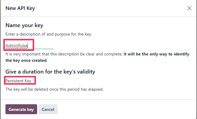 2025-05-13 13_16_39-Settings.png
