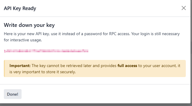 2025-05-13 13_19_44-Settings.png