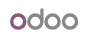2025-05-13 09_00_35-Odoo Verkoop.png