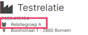 2025-05-13 15_47_23-Ticket_ Uitbreiding Relatiegroep – Syneton – Zendesk.png