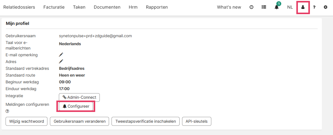 2025-05-14 14_17_30-AdminPulse.png