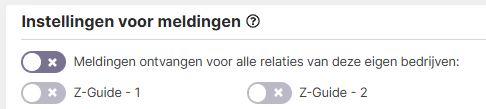 2025-05-14 14_19_53-AdminPulse.png