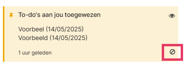 2025-05-14 14_24_35-AdminPulse.png