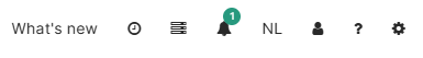 2025-05-14 14_14_59-AdminPulse.png