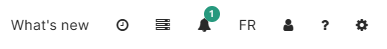 2025-05-15 11_51_01-AdminPulse.png