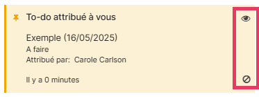 2025-05-16 11_58_30-AdminPulse.png