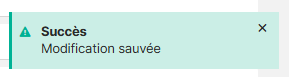 2025-05-16 12_01_00-AdminPulse.png