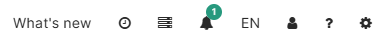 2025-05-16 13_42_41-AdminPulse.png