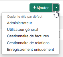2025-05-19 13_52_42-AdminPulse.png