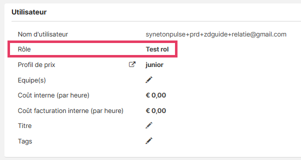 2025-05-19 14_01_31-AdminPulse.png