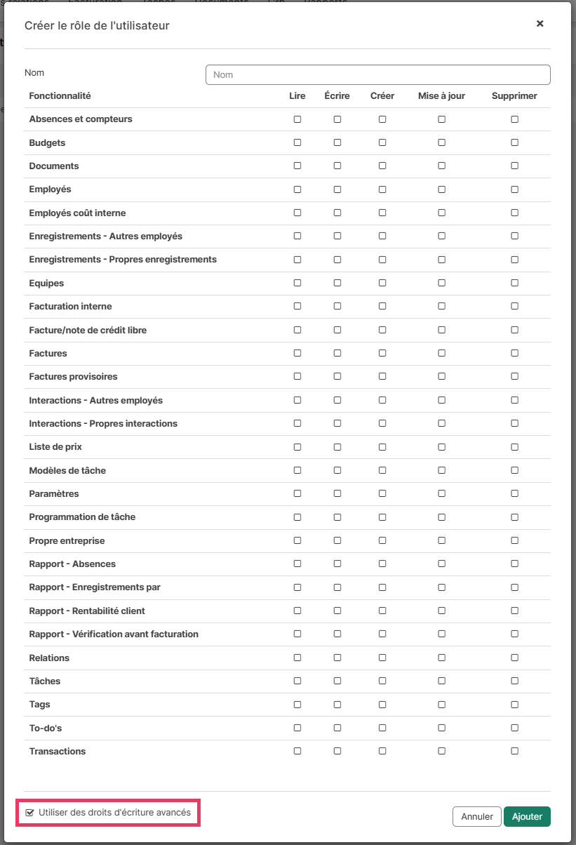 2025-05-19 13_56_33-AdminPulse.png