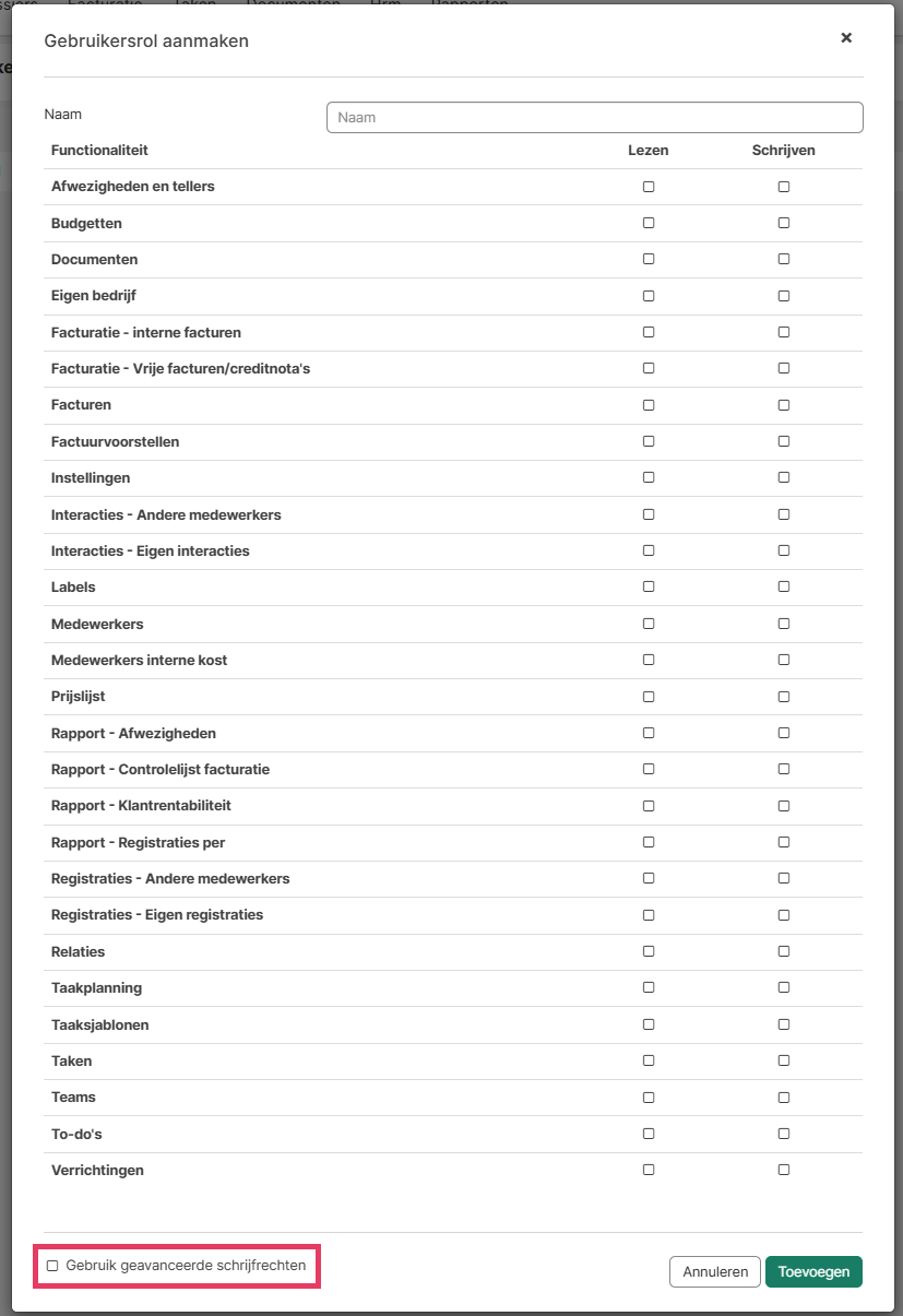 2025-05-19 14_54_03-AdminPulse.png
