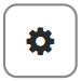 2025-05-02 13_53_55-AdminPulse.png